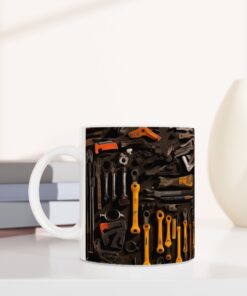 c1f1e2bf-aca3-492a-a41d-b3013020bbfb