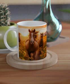 c1f41e57-de10-44b3-b783-769c311b1d0f