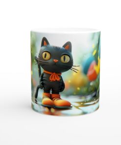 c1f62223-8608-4ad1-8719-89172c7d3c09