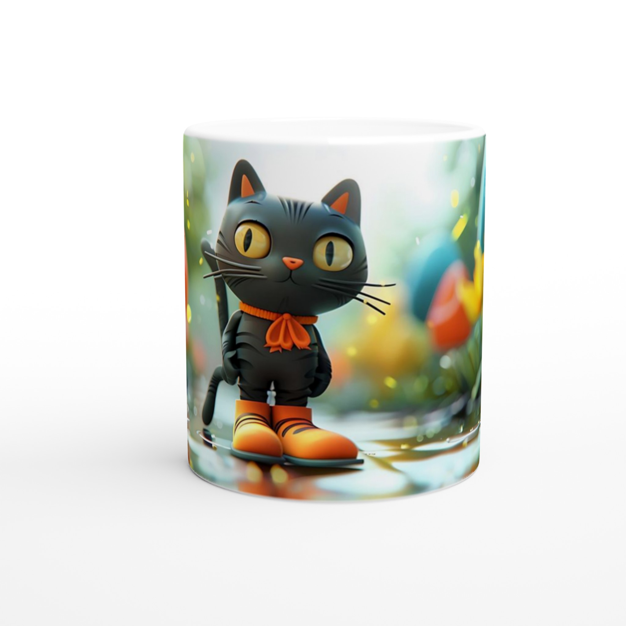 c1f62223-8608-4ad1-8719-89172c7d3c09