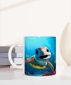 c1f9796e-3254-4eff-9bf8-d4a91d5d213d