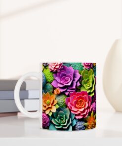 c204a763-3882-4a44-bbcf-d80a1bc1c69e