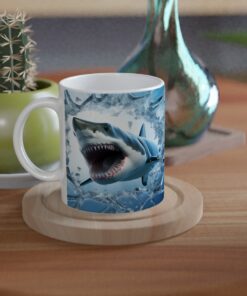 c2076eff-10a3-4512-b3f4-3356bc76608d