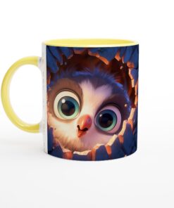 c20778c8-89cd-46df-bf94-49b53c067563