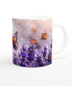 c20cf2df-d0fb-4828-8696-5678e824d274