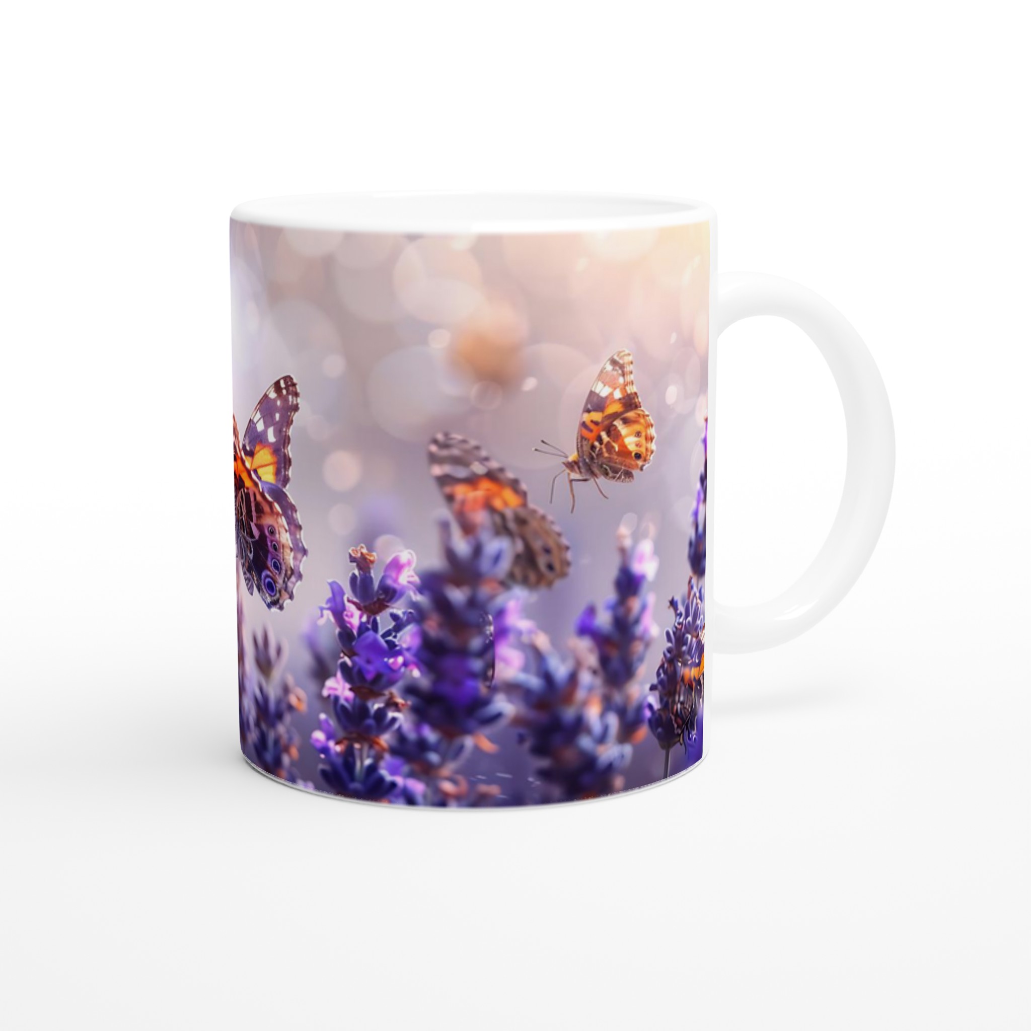 c20cf2df-d0fb-4828-8696-5678e824d274