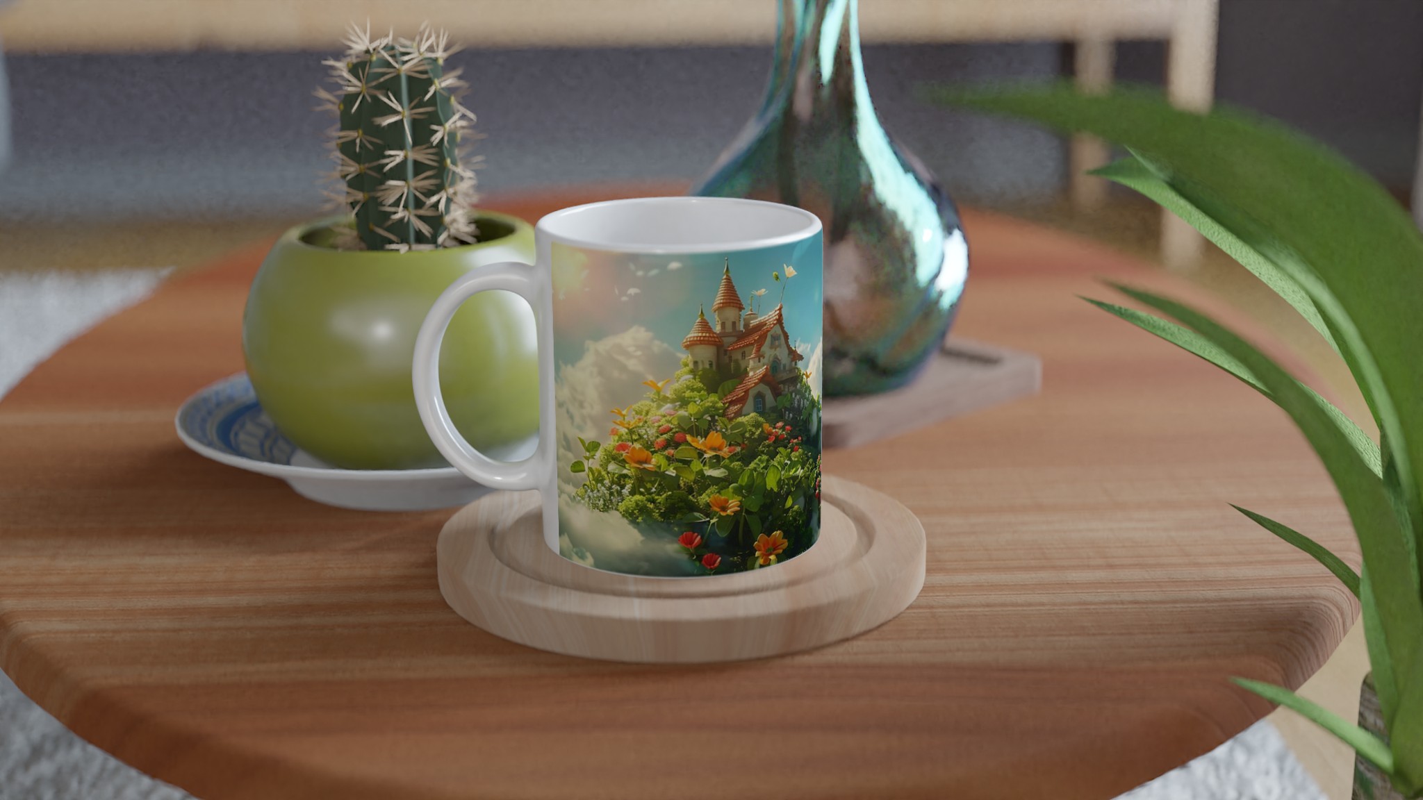 c210669e-a006-43f5-9a13-02709005efa8.jpg c210669e-a006-43f5-9a13-02709005efa8