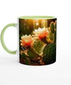 c211c968-8457-432f-bd2b-c7e5724aa3a3