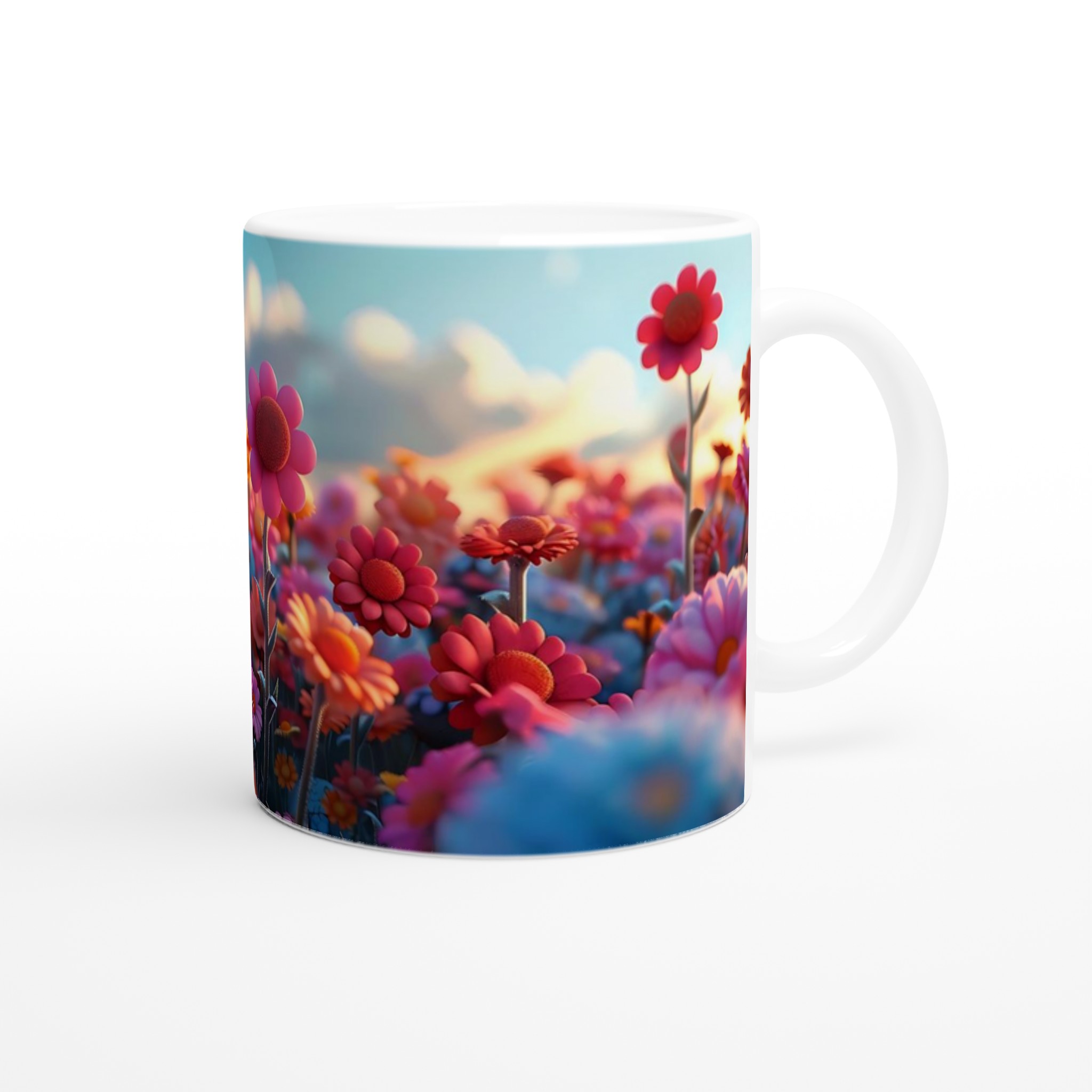 c21315e2-3653-40fe-bf08-80a13503187d.jpg c21315e2-3653-40fe-bf08-80a13503187d