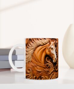 c219a589-2867-463b-a63b-d4bd38da1db8