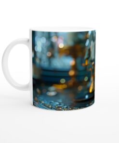 c21d6164-c2a3-4a88-9707-8594486deab1