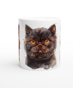 c2216fc7-dce2-465f-afee-4d98ed50ac0a