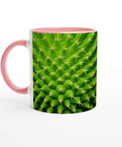 c22263c7-ca23-417f-870d-22bbb55825ae