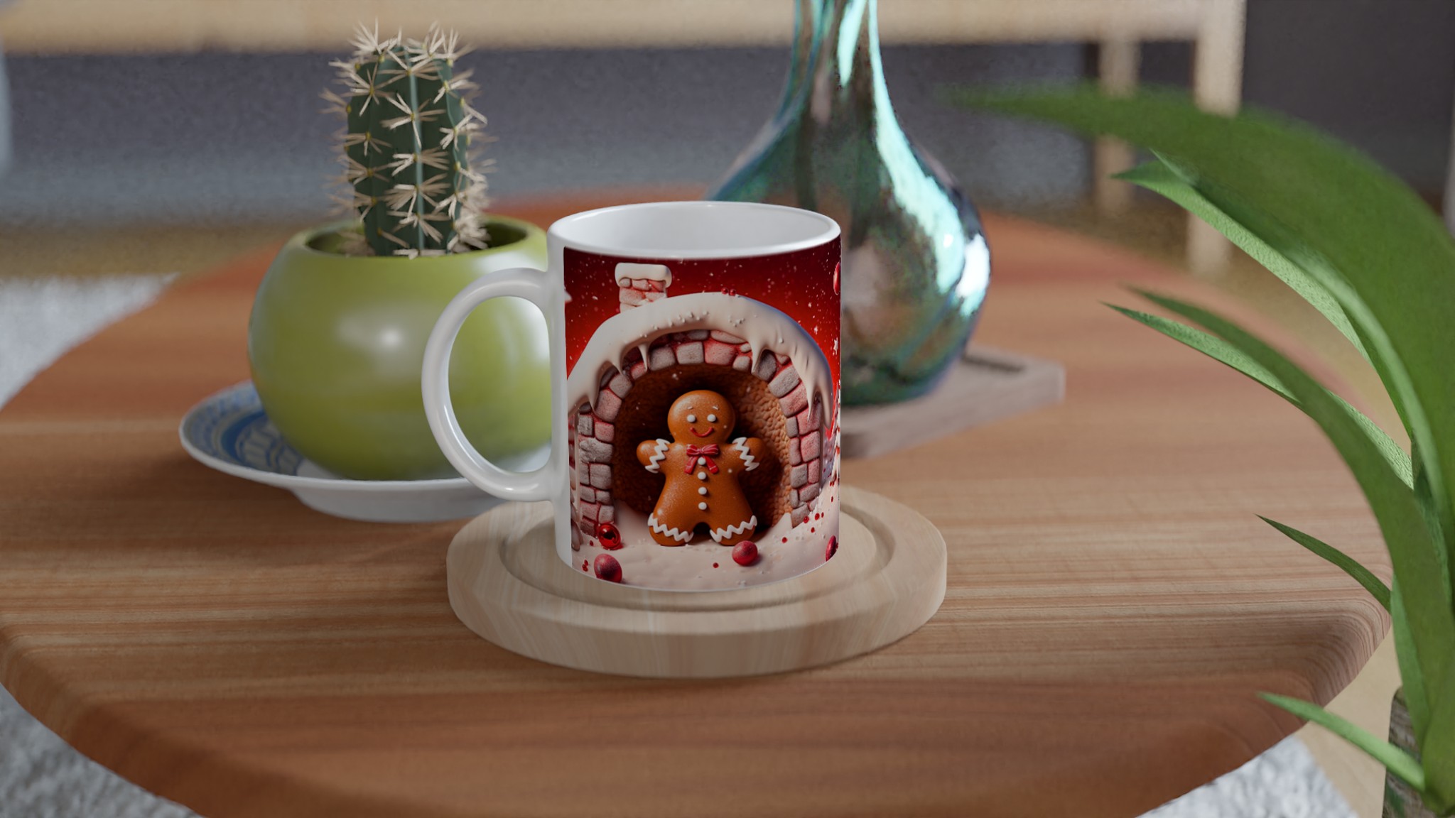 c222d5eb-c4f2-4b67-809c-faf780bf56a2.jpg c222d5eb-c4f2-4b67-809c-faf780bf56a2