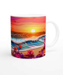 c22705aa-0dbf-420e-aeab-97182544232b