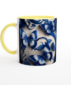 c236fdf5-bc68-4b44-bdbc-afe769ebc4ae