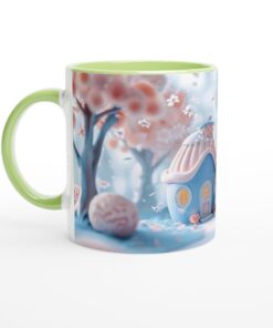 c2381436-2871-43c9-8e37-435ad5c1fb46