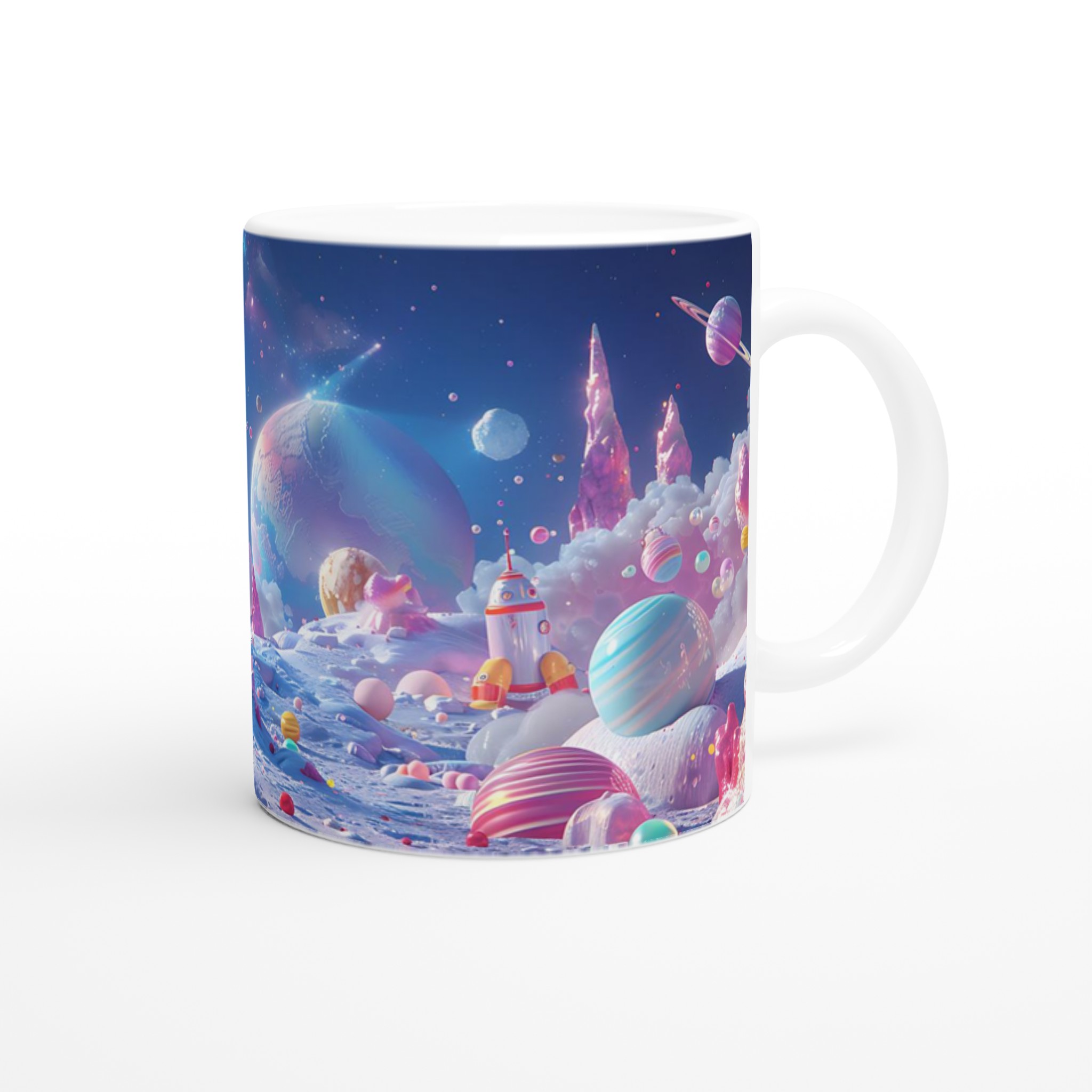 c2392a91-0600-4cc3-84fb-334319eff979