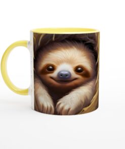 c239ba2d-2ca4-456b-9a9f-17d903ff1fa7