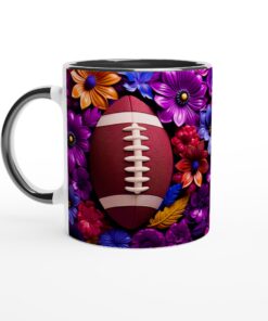 c23b3641-740a-423e-9321-c5eeb1844faf