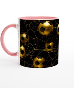 c2436271-f076-4658-8171-7168a1136d70