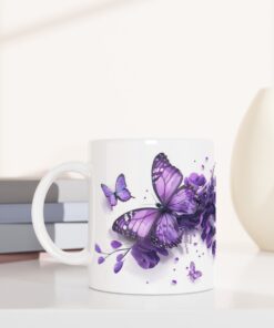 c25112ea-04aa-4b78-a279-1711fc0be69c