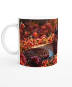 c2518321-c20a-406d-bcc8-2dc646d0d455