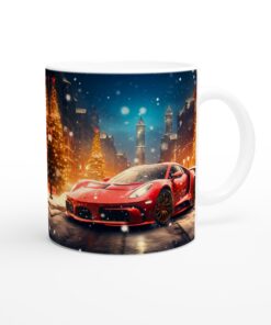 c252a924-1e74-4757-947c-3cd052f493de