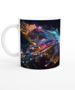 c25d45b9-8f1c-44c0-91b2-f164e7967808