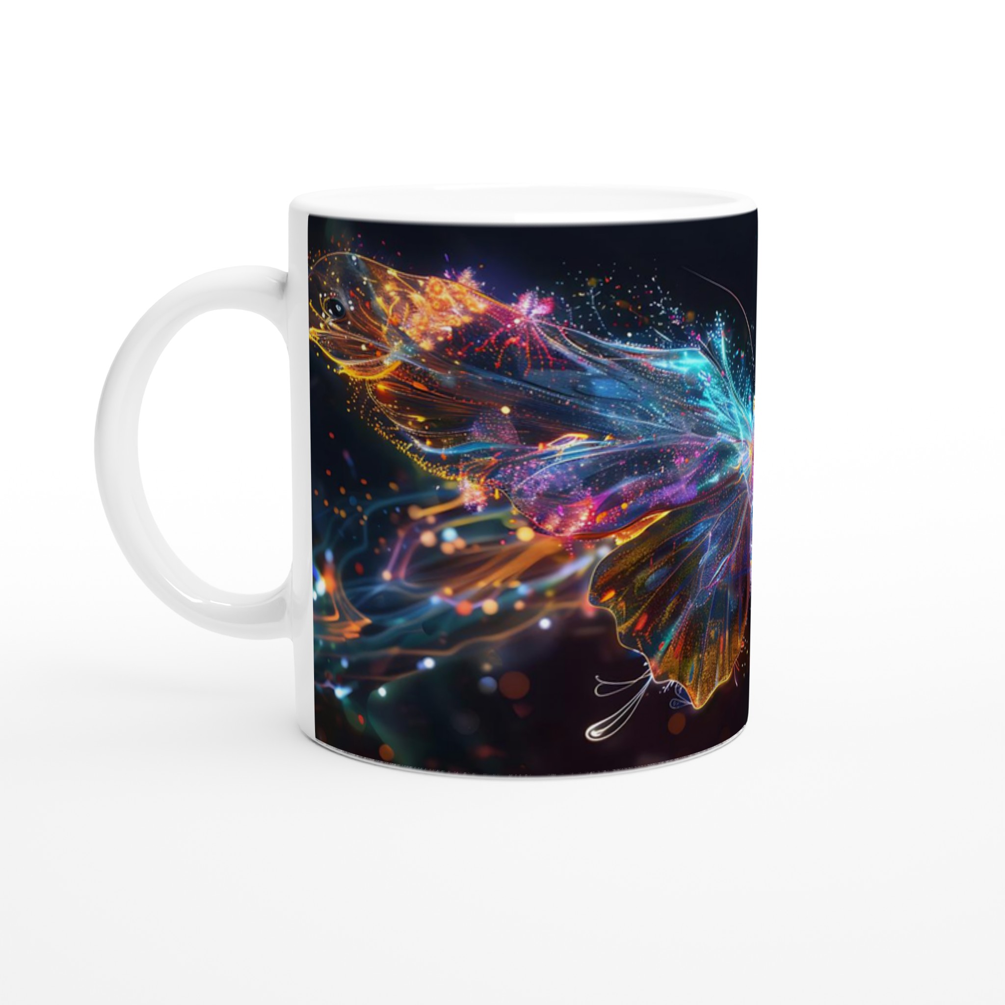 c25d45b9-8f1c-44c0-91b2-f164e7967808.jpg c25d45b9-8f1c-44c0-91b2-f164e7967808