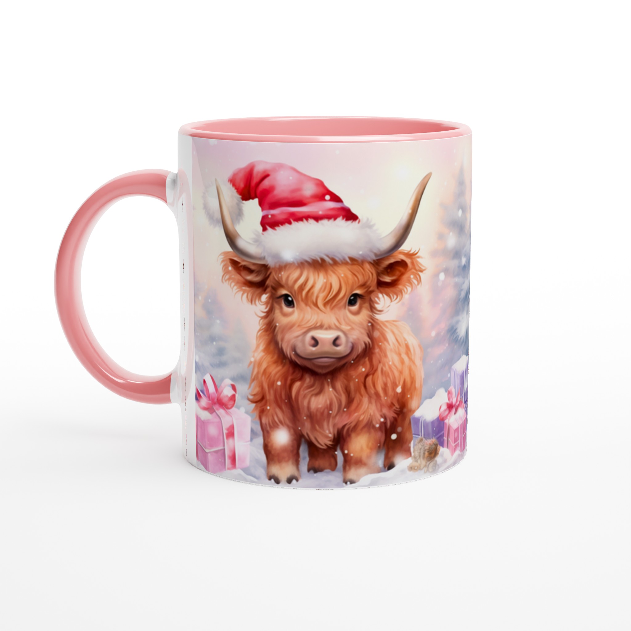 c25e887a-8387-4bc5-9a50-bcdf1a4488d1.jpg c25e887a-8387-4bc5-9a50-bcdf1a4488d1