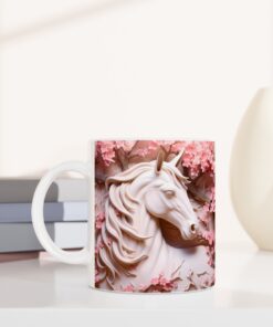 c260e0d5-75c8-4a19-997a-1e033132c406