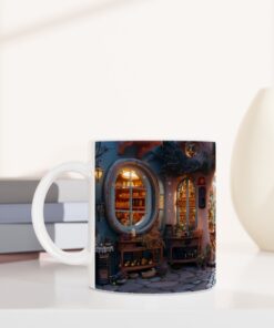 c2696106-f2e1-4af0-bb4d-af6412c013da