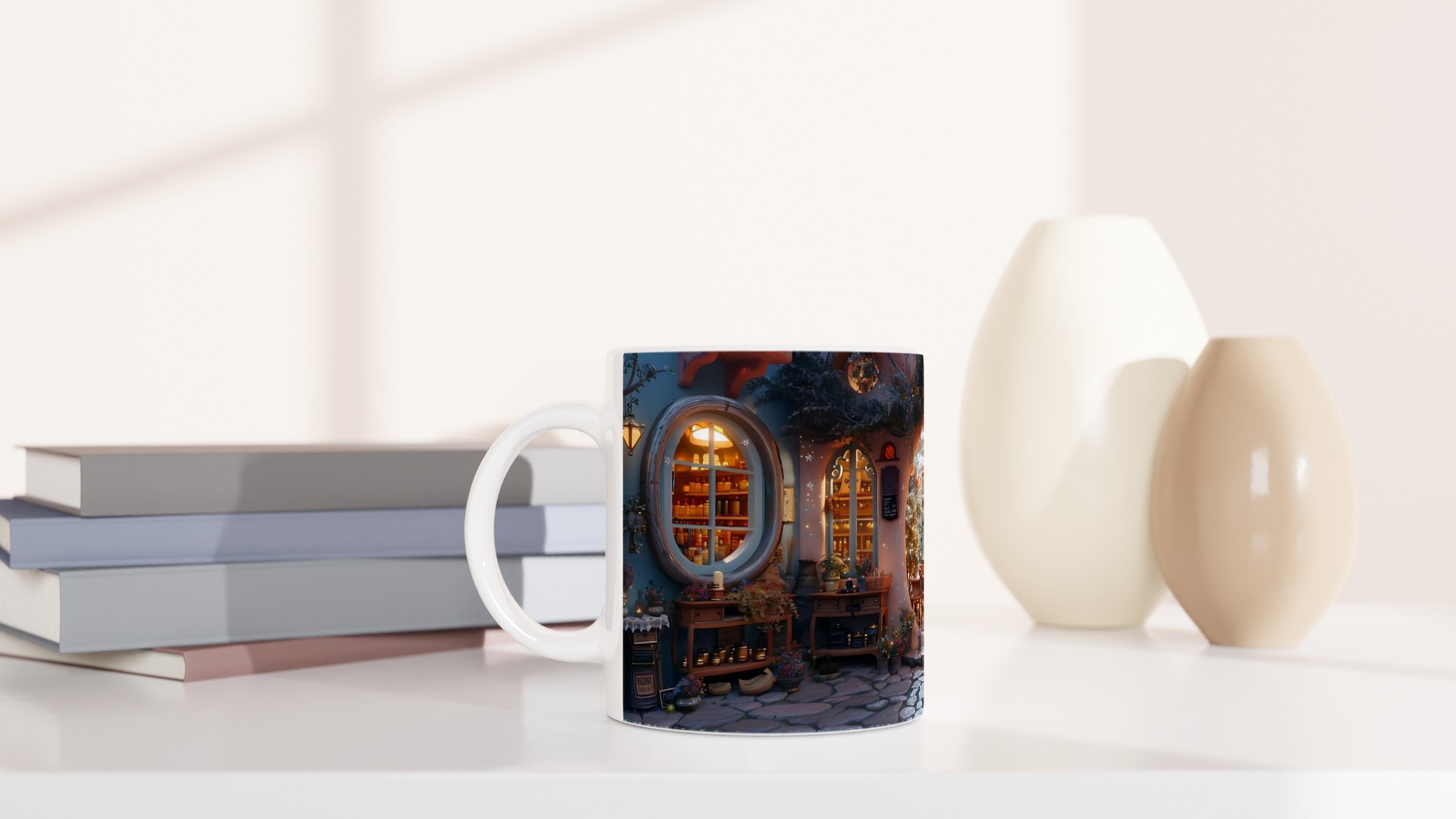 c2696106-f2e1-4af0-bb4d-af6412c013da