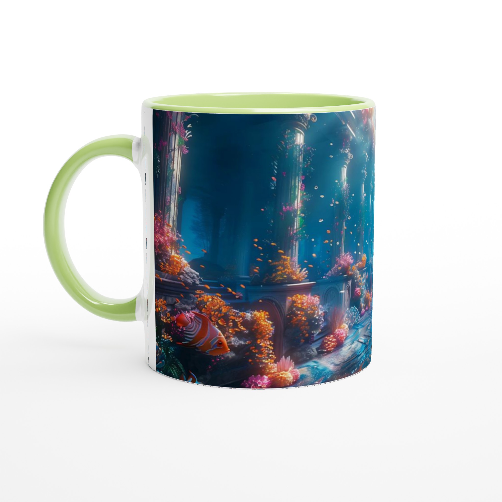 c26af350-ae84-48ba-805f-906002a4ac3b.jpg c26af350-ae84-48ba-805f-906002a4ac3b