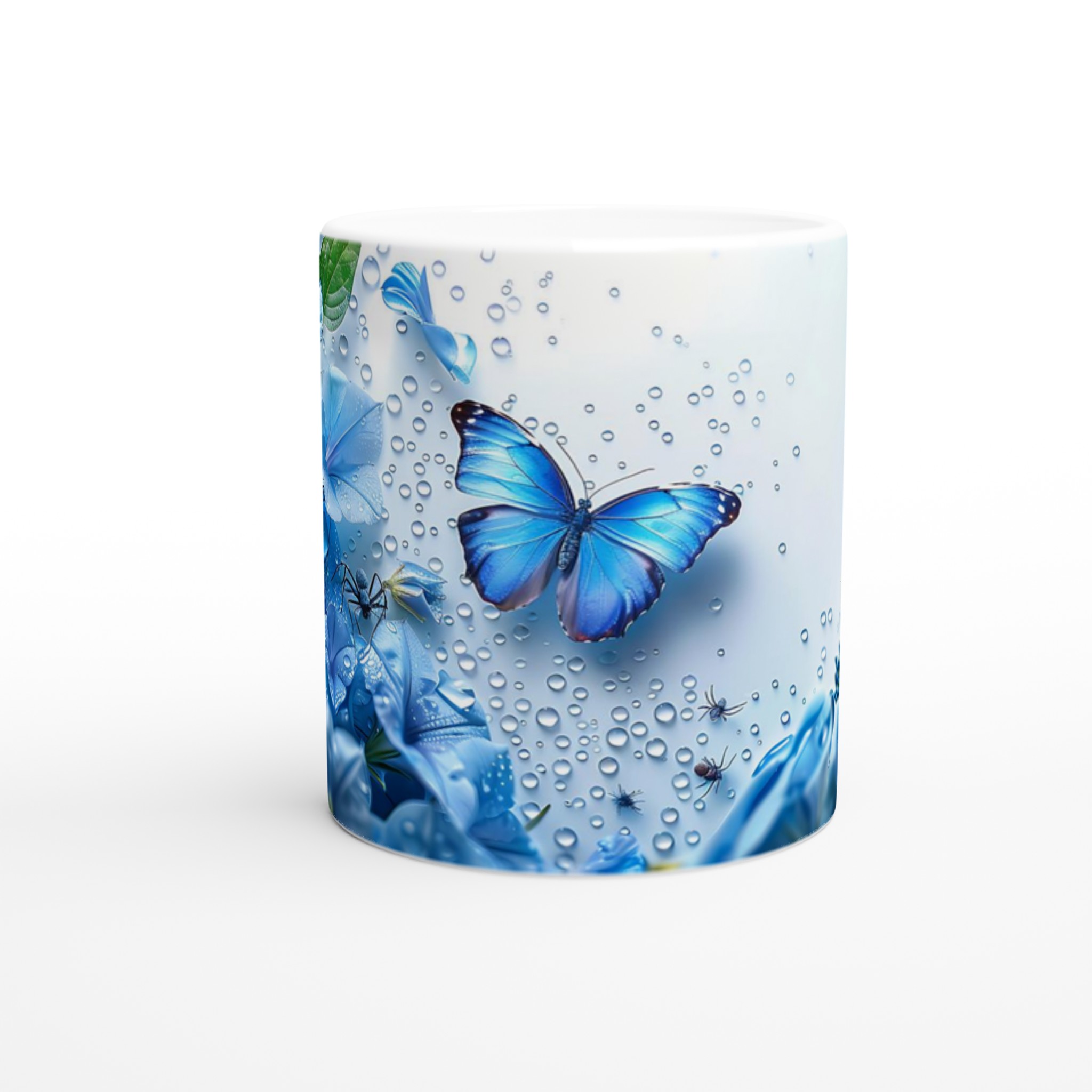 c2757d4d-e0dc-456c-bd88-12dc5535a0f1.jpg c2757d4d-e0dc-456c-bd88-12dc5535a0f1