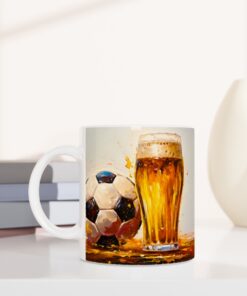 c27893ae-6236-48b6-a230-fb992d486f6e