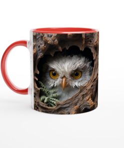 c279b88c-5153-43c6-9273-fbc71c17c9f3