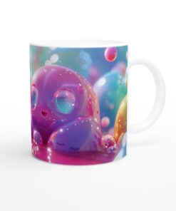 c2801081-bdfb-4d10-92e6-fc42ad7bbd54