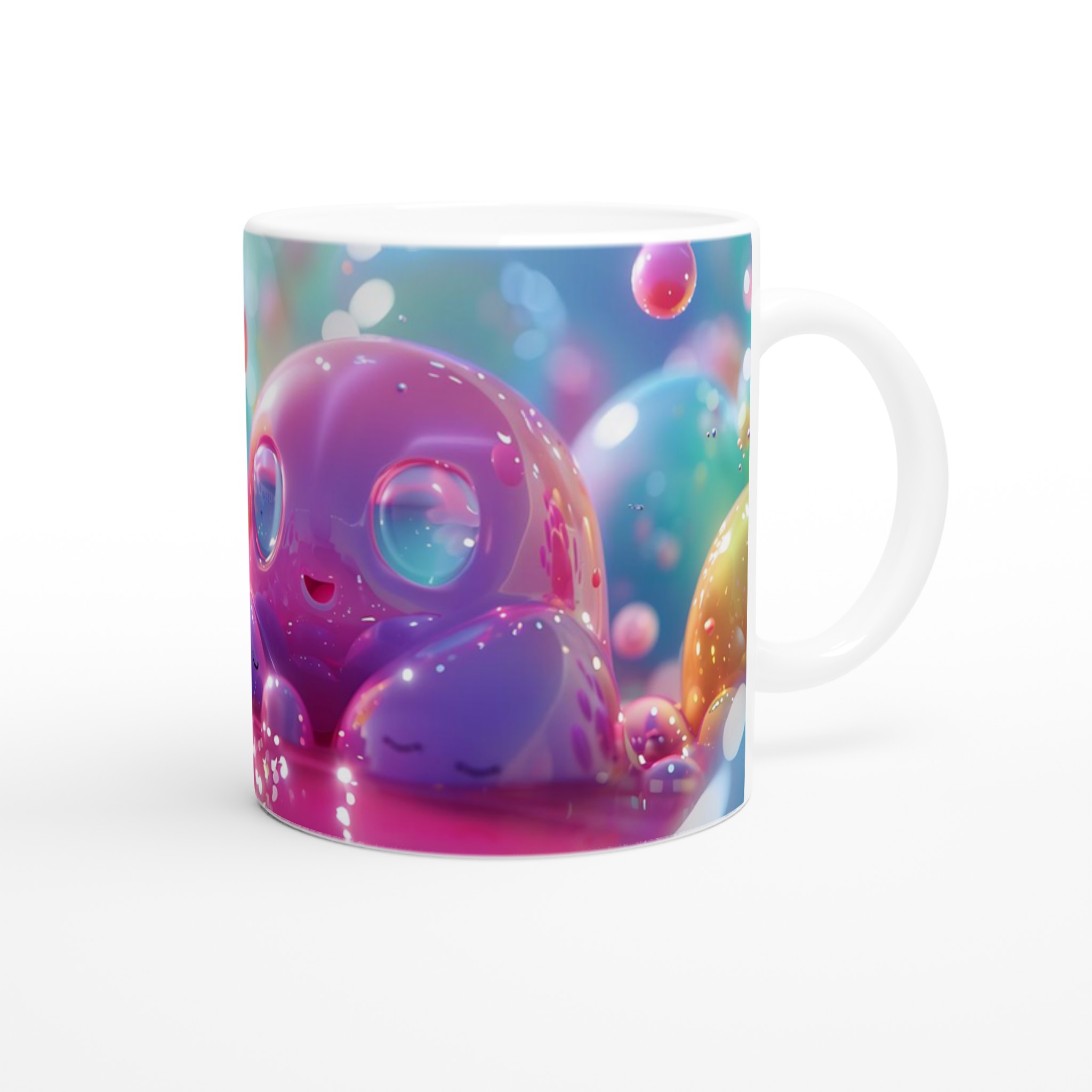 c2801081-bdfb-4d10-92e6-fc42ad7bbd54