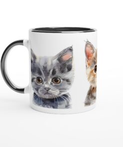 c2857244-f3f8-47a4-8e64-c5a8b87900a2