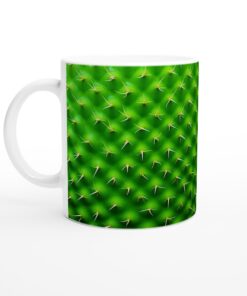 c2890bab-ae24-4ec7-993b-9308ee2c68f0