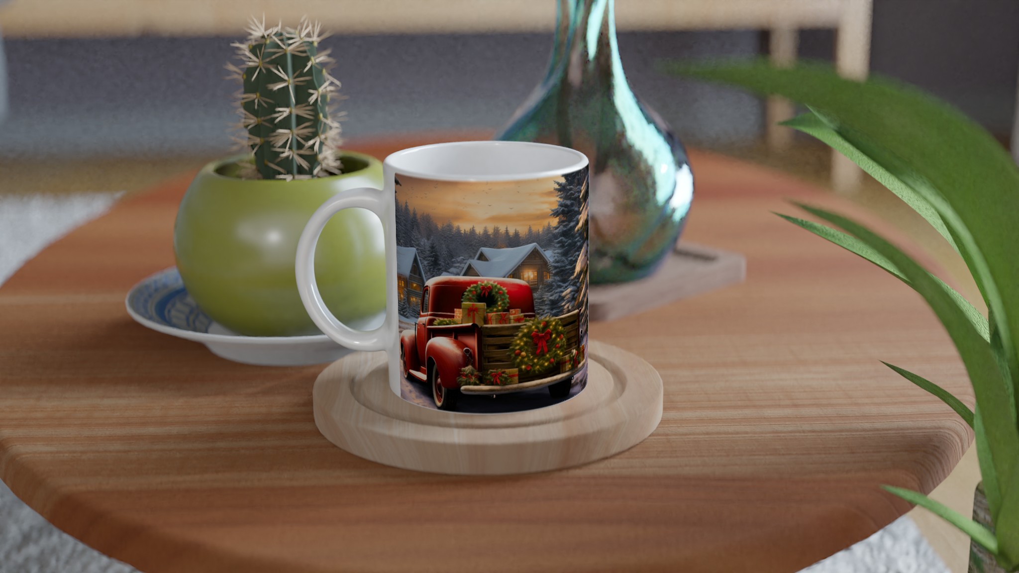 c28f4d87-5da7-452f-b2ae-58521586c153.jpg c28f4d87-5da7-452f-b2ae-58521586c153