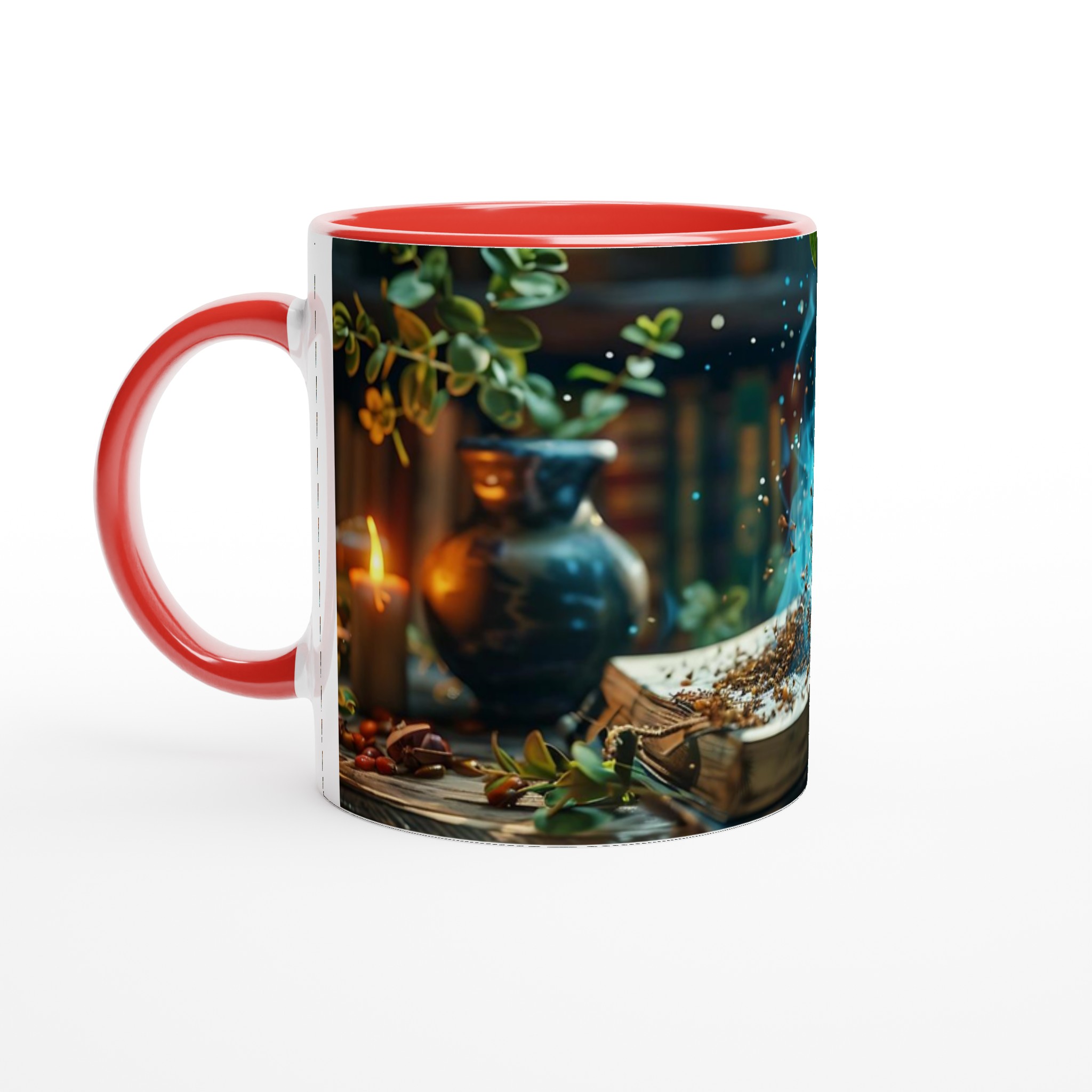 c28fd996-22c6-44b2-8b1c-fe2a31f6cebc.jpg c28fd996-22c6-44b2-8b1c-fe2a31f6cebc