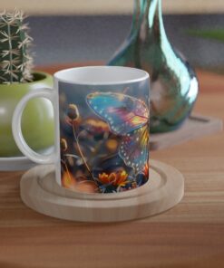 c2905e1d-f067-46c4-9047-141151f83791