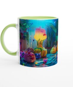 c2923eca-4143-4f3f-91dc-2cb7186b6733