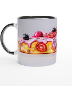 c2978152-8d69-443b-9b0b-0eaf96d0d731