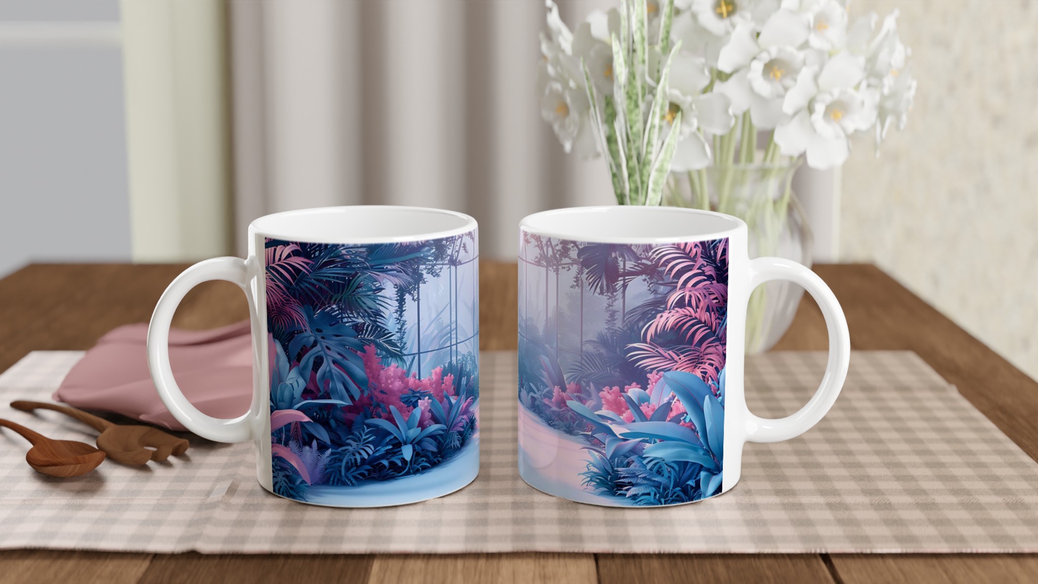 c29f0cdc-980d-4599-bd1a-9a10d34541f5.jpg c29f0cdc-980d-4599-bd1a-9a10d34541f5