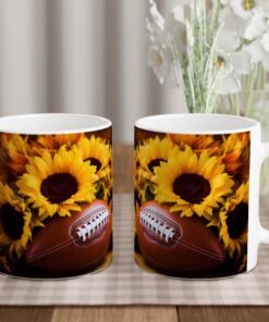 c2a43efa-f6cc-40ae-845a-a64beab0f221