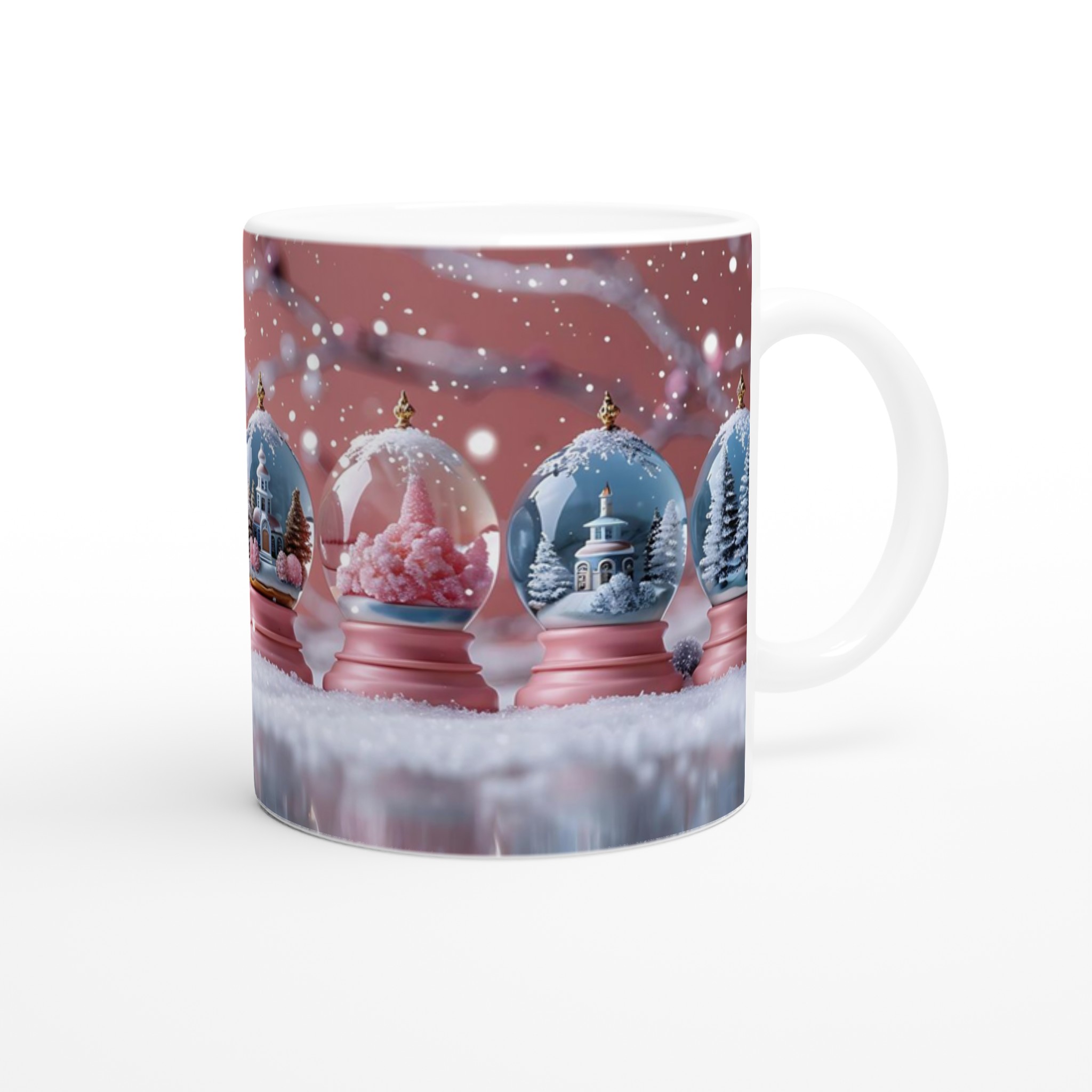 c2adb690-1316-4b6e-a76a-66a807becc4b.jpg c2adb690-1316-4b6e-a76a-66a807becc4b